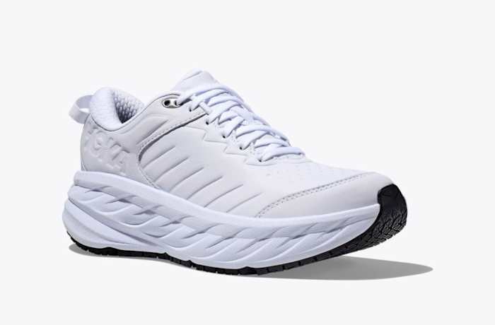 Bondi SR_Hoka One One